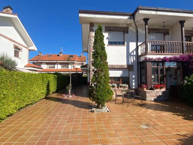 Ribadesella