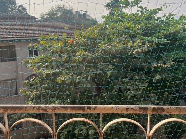 Ribandar 2 Bedroom 1000 Sq. Ft. Apartment in Ribandar Goa Listing ID: #10028