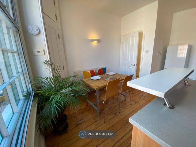 Ribbon Factory, Coventry CV1, 2 bed flat to rent, £1,650 pcm | PrimeLocation