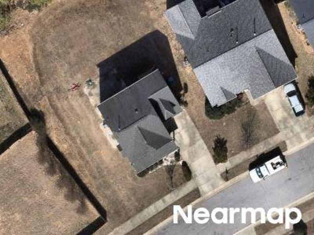 Ribbonleaf Ln