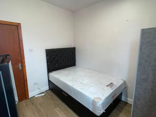 Ribbleton Lane, Preston PR1, 3 bed shared accommodation to rent, £500 pcm | PrimeLocation
