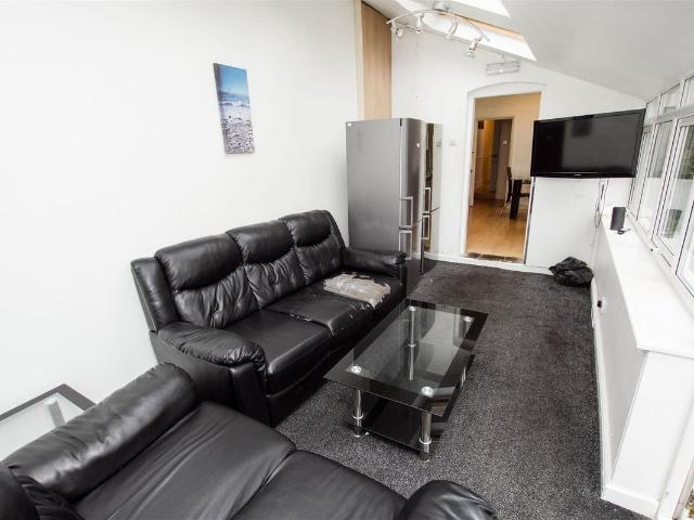 Ribblesdale Road, Birmingham, West Midlands B30, 6 bed shared accommodation to rent, £541 pcm | PrimeLocation