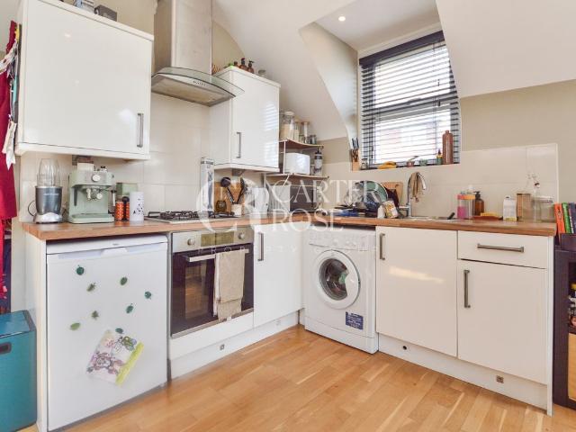 Ribblesdale Road, Furzedown SW16, Studio to rent, £1,370 pcm | PrimeLocation