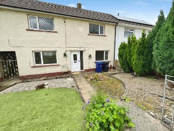 Ribchester Avenue, Burnley BB10, 3 bed terraced house to rent, £825 pcm | PrimeLocation