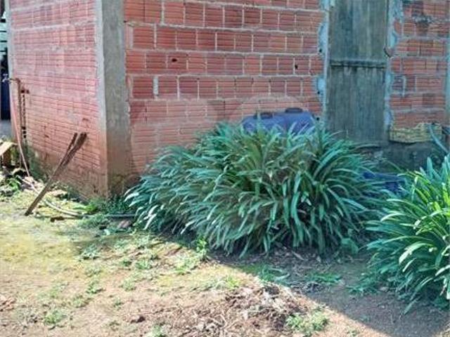 Ribeirão Grande Bairro ferreira dos Matos Sítio de 30.000 metros R$ 600.000,00