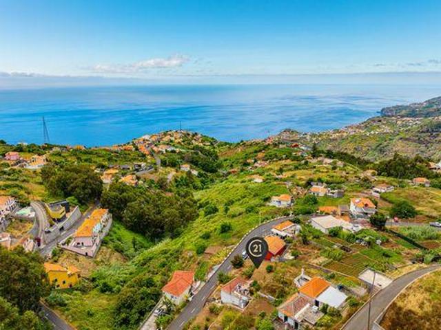 Ribeira Brava Madeira 9350 104 LS105546766