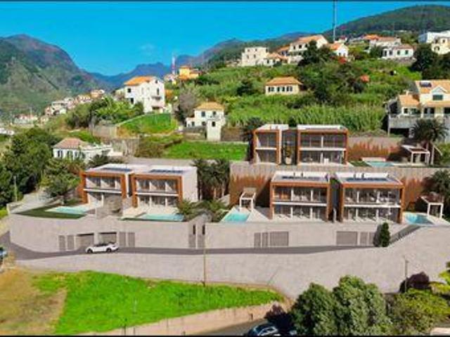 Ribeira Brava Madeira 9350 109 LS105510567