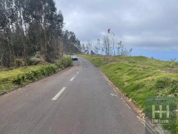 Ribeira Brava Ribeira Brava 9350 050 87047279