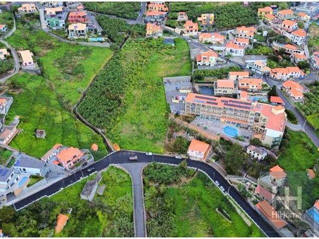 Ribeira Brava Ribeira Brava 9350 203 96065488