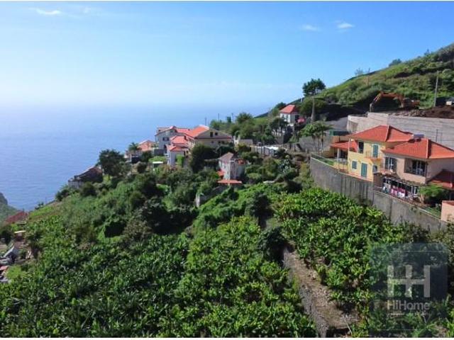 Ribeira Brava Ribeira Brava 9350 232 103774700