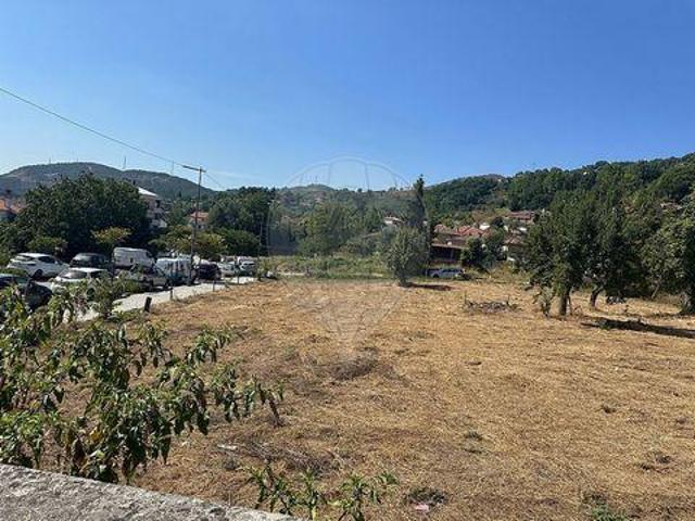 Ribeira De Pena Vila Real LS105273153