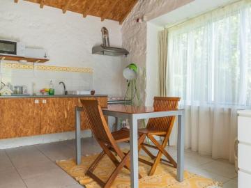 Ribeira Grande Ribeira Grande 99388450