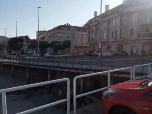 Ribeira