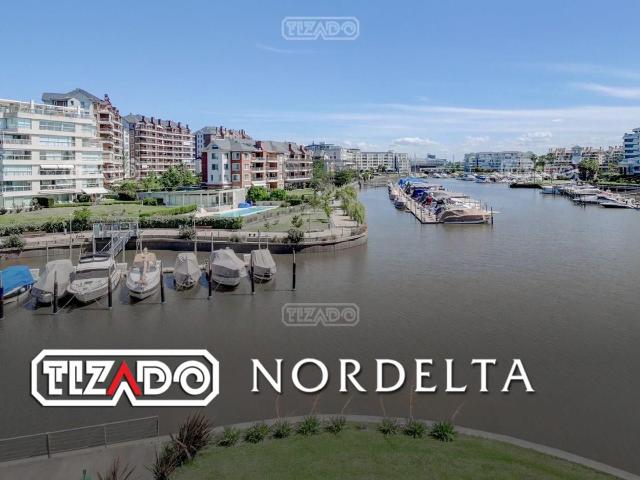 Ribera 0 |NDA6007