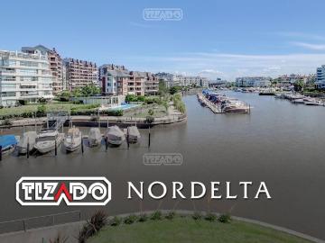 Ribera 0 |NDA6007