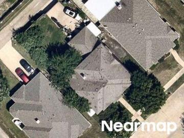 Riberry Ln