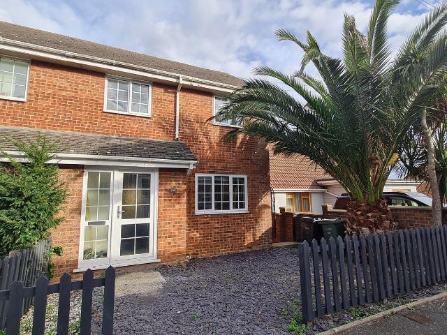 Riboleau Street, Ryde PO33, 3 bed property to rent, £1,300 pcm | PrimeLocation