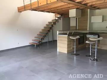 Riboux 13780 Location appartement 3 pièces t3