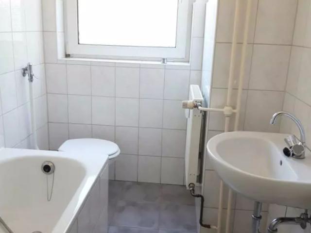 Ricarda Huch Straße 21, 45772 Marl