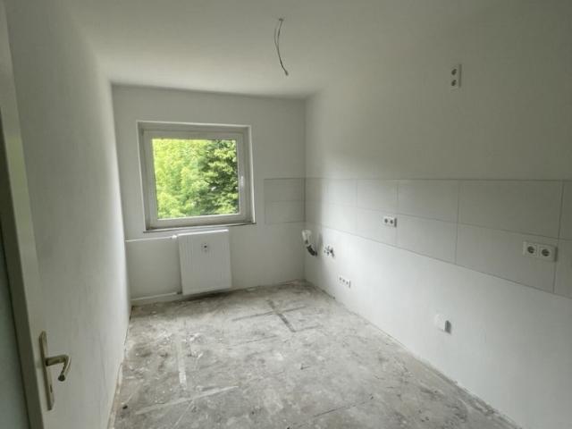 Ricarda Huch Straße 29, 45772 Marl