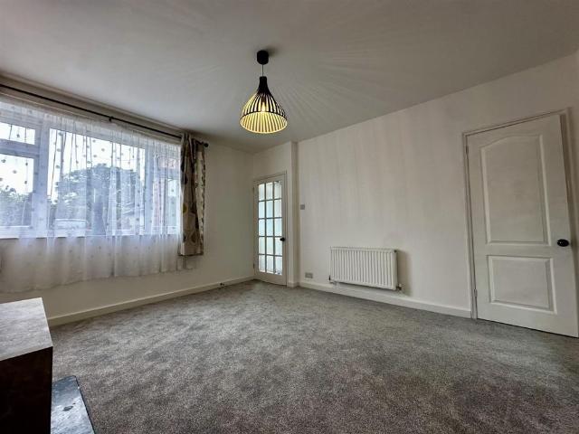 Ricardo Road, Chippenham, SN15