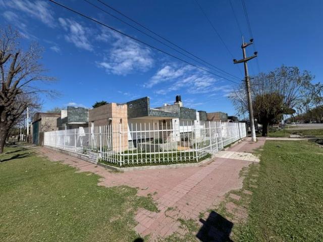 Ricardone, San Lorenzo, Santa Fe