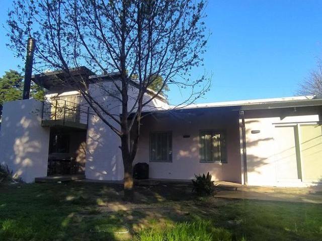 Ricardone, San Lorenzo, Santa Fe