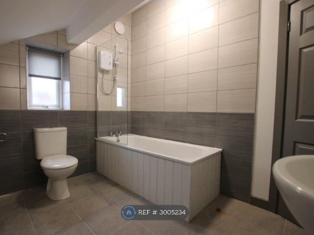 Rice Hey Road, Wallasey CH44, 1 bed flat to rent, £665 pcm | PrimeLocation