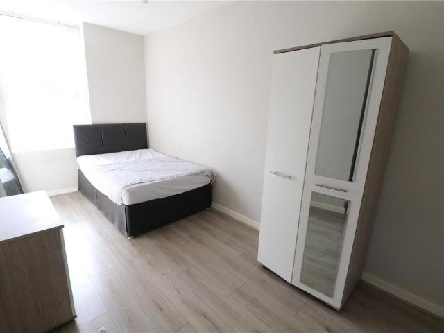 Rice Lane, Liverpool, Merseyside, L9 1 bed in a house share to rent £450 pcm £104 pw