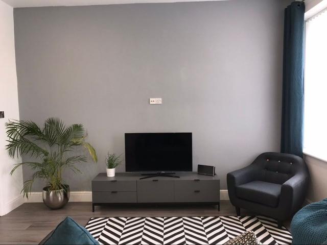 Rice Lane, Liverpool L9, 1 bed flat to rent, £895 pcm | PrimeLocation