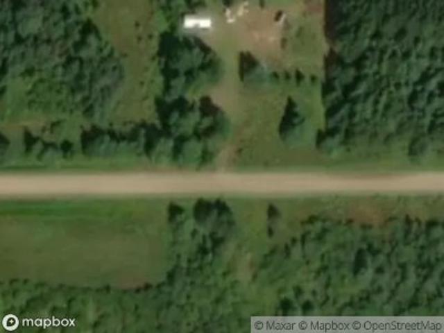 Rice Rapids Rd