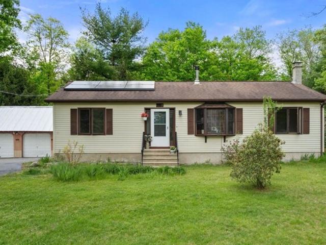 Rice St, Athol, Home For Sale