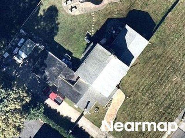 Rices Mill Rd