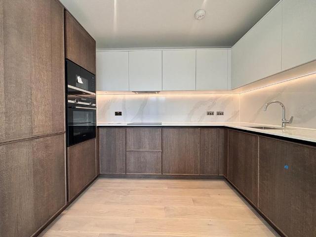 Riceyman House, Lloyd Baker Street, London, WC1X 9BG, United Kingdom | 2 bed apartment for rent #134901364 | Rentberry