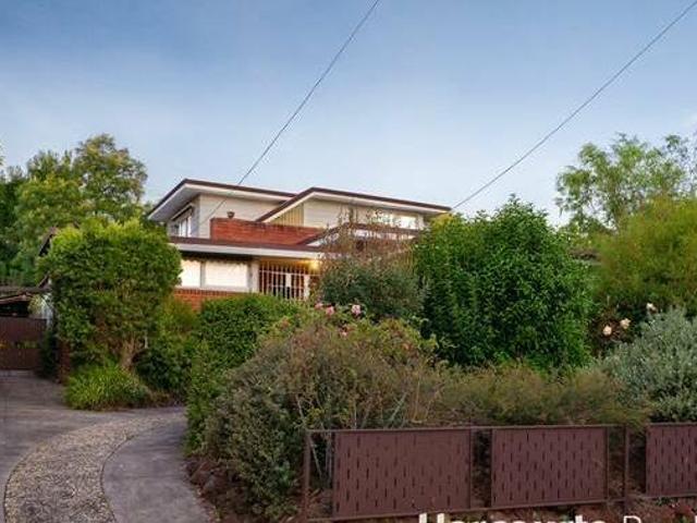 Rich Family Character with Room to Grow in BHHS Zone