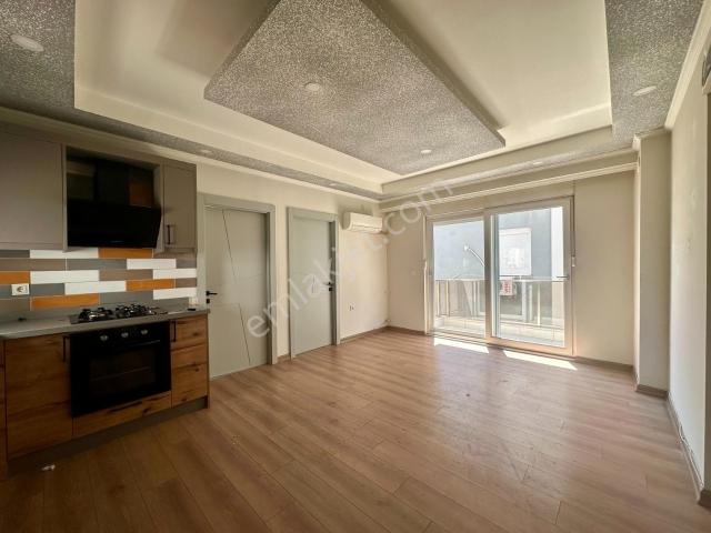 Rich Hastanesi Arkası Katta 2+1 Modern Kiralık Daire