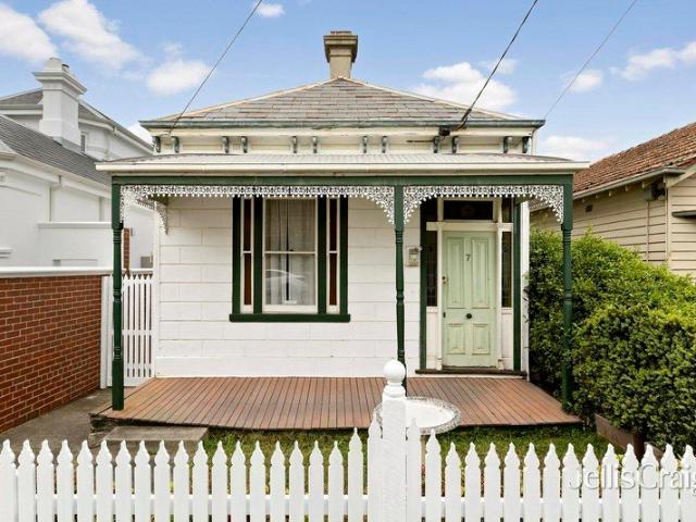 Rich Heritage, approved plans & future potential