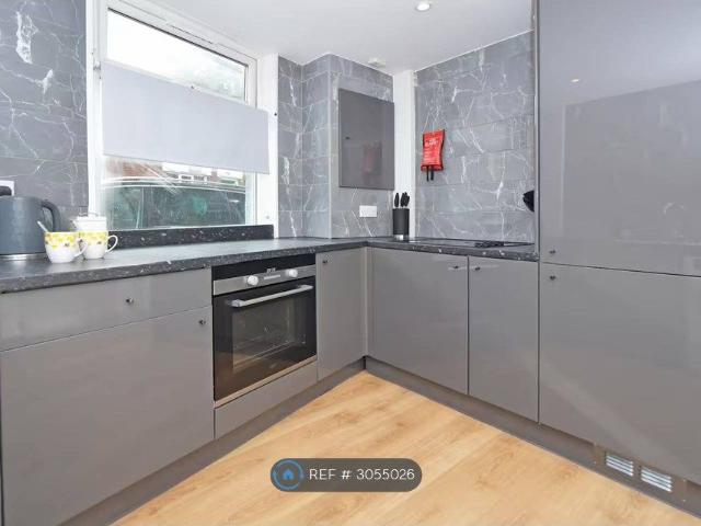 Richard Moon St, Crewe CW1, 3 bed terraced house to rent, £950 pcm | PrimeLocation