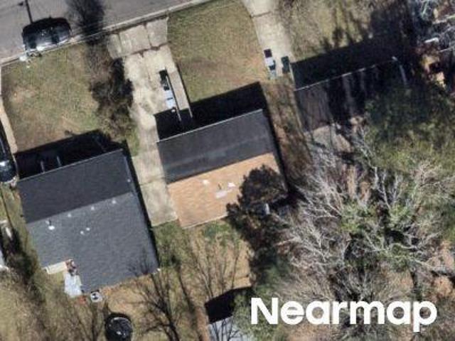 Richard Ave