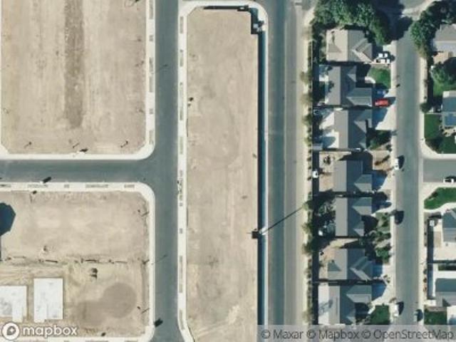 Richard Ave