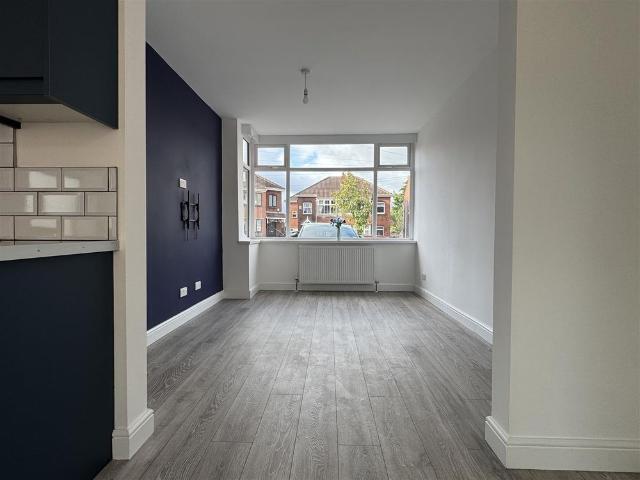 Smithies, Richard Avenue, S71, Barnsley