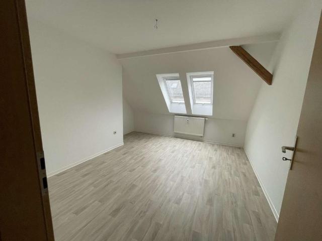 Richard Hofmann Straße 5, 08523, Plauen