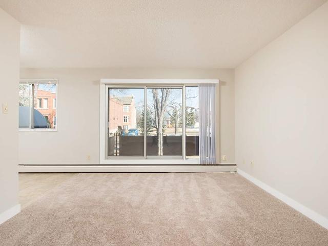 Richard House & Kerry Manor 1 Bedroom Apartment for Rent