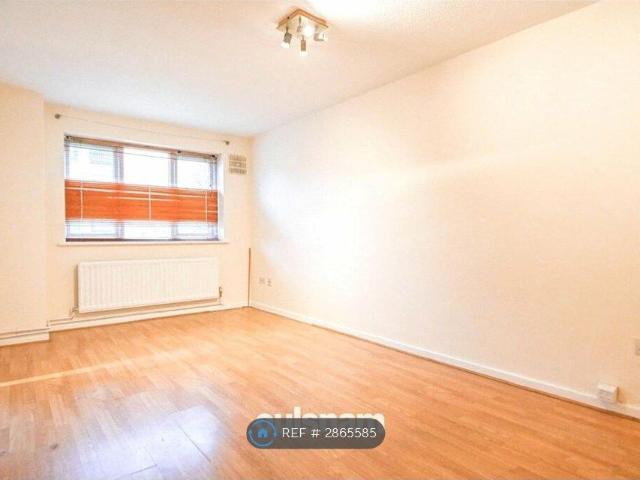 Richard Lighton House, Birmingham B1, 1 bed flat to rent, £1,050 pcm | PrimeLocation