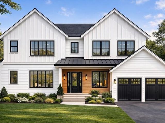 Richard Rd, Lexington, Home For Sale