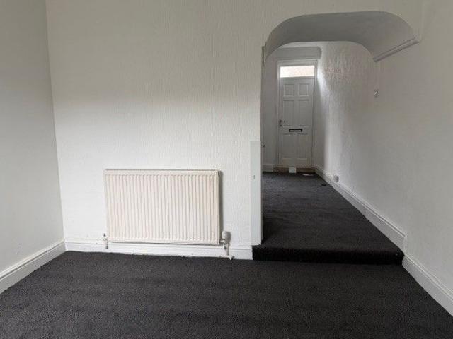 Richard Street, Grimsby DN31, 2 bed terraced house to rent, £525 pcm | PrimeLocation