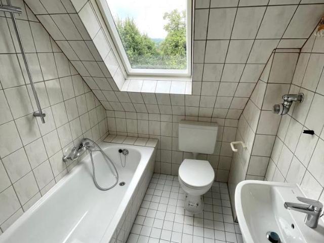 Richard Wagner Straße 25, 58675 Hemer