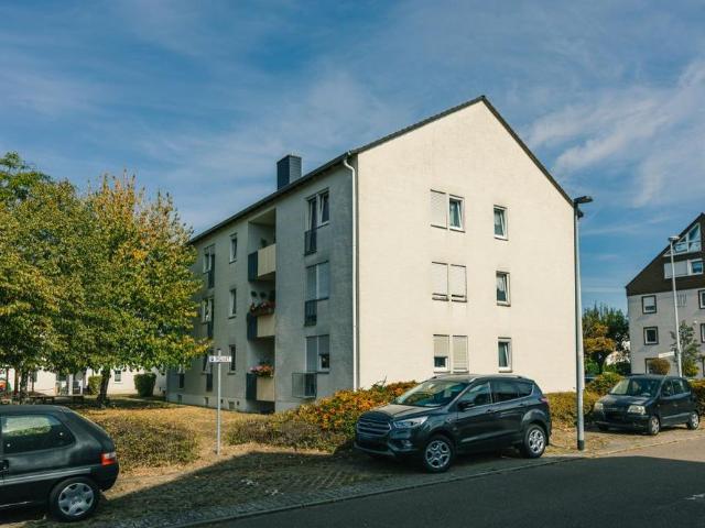 Richard Wagner Straße 46, 67454 Haßloch