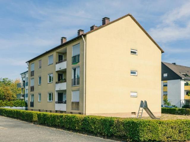 Richard Wagner Straße 40, 67454 Haßloch