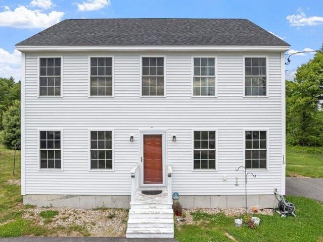 Richards Way, Farmington, Home For Sale